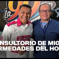 enfermedades-hombre-260624.jpg