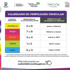 apuran-descuentos-verificacion-morelos-130522.jpg apuran-descuentos-verificacion-morelos-130522.jpg