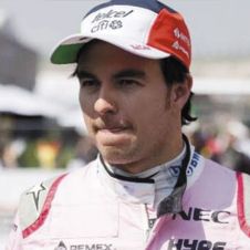 checo-reconoce-fallas-en-su-escuderia.jpg