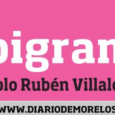 epigrama.jpg