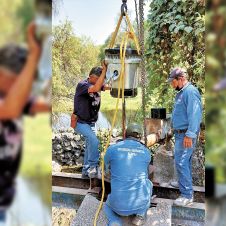 reparan-sistema-agua-Jiutepec-130522.jpg