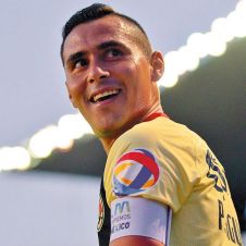 Mundial-Clubes-250519.jpg