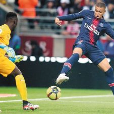PSG-Futbol-250519.jpg