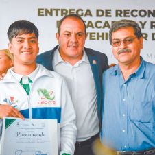 cuauhtemoc blanco.jpg