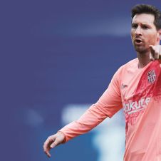 Messi-morelos-futbol-250519.jpg