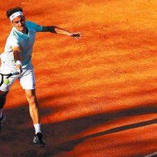 Roger-Federer-paris-250519.jpg
