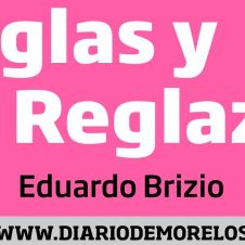 pleca-Reglas-Reglazos-Brizio-201017.jpg