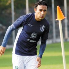 pretemporada-zacatepec-250519.jpg