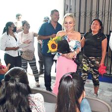 9-DIF-Cuautla-130522.jpg