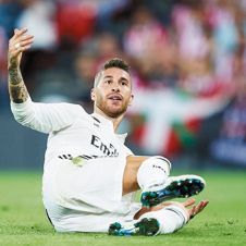 Ramos-salida-Madrid-250519.jpg