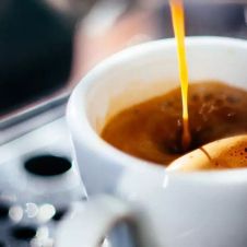 cafe.jpg