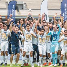 pumas-morelos-liga-mx.jpg
