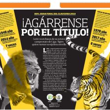 campeon-liga-mx-por-definir.jpg