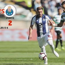 hector-herrera-despedida.jpg