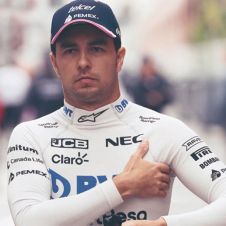 checo-perez.jpg