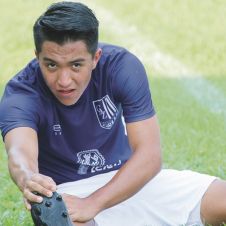 zacatepec-novato-copa-morelos.jpg