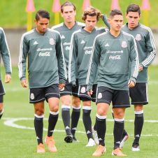 mexico-mundial-20.jpg