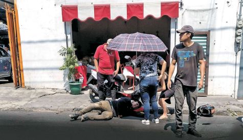 motociclista-atropellado-1.jpg