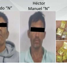 detenidos-con-droga.jpg
