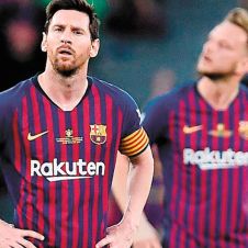 barcelona-messi-sin-doblete.jpg