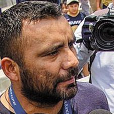 pumas-cantera-viva.jpg