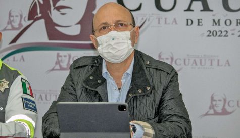 9-Arredondo-Cuautla.jpg
