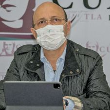 9-Arredondo-Cuautla.jpg