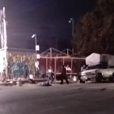 asesinato ocotepec baile.png