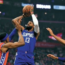 remonta-clippers-sixers-020320.jpg