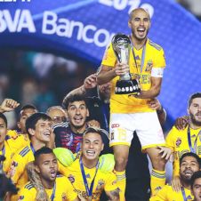 tigres-gana-liga-mx.jpg
