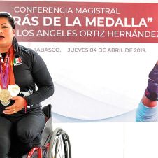 ortiz-lanzamiento-bala.jpg