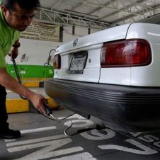 verificacion vehicular morelos.jpg