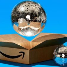 Amazon anuncia fechas y detalles del Prime Day 2024 con seis días de descuentos exclusivos