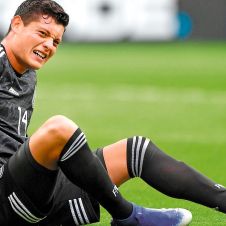 mexico-humillado-sub-20.jpg