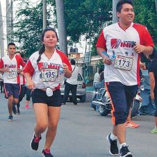 carrera-zacatepec.jpg