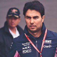 checo-perez-monaco.jpg