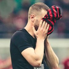 milan-champions.jpg