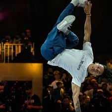 Paris2024, olimpiadas, Juegos Olímpicos