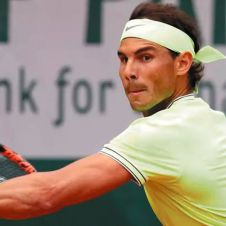 nadal-con-pie-derecho.jpg