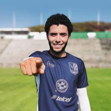 huerta-zacatepec-renovado.jpg