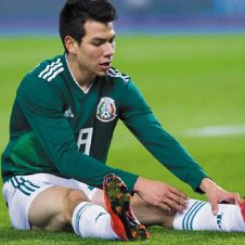 chucky-lozano-protegido.jpg