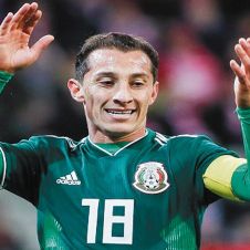 andres-guardado-levanta-voz.jpg