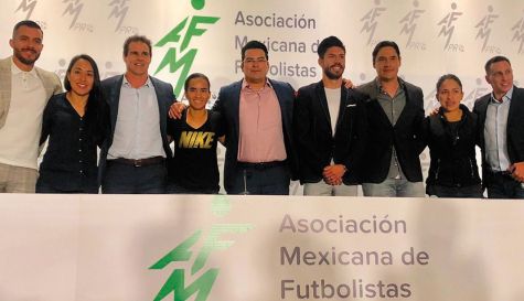 asociacion-futbolistas.jpg