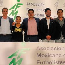 asociacion-futbolistas.jpg