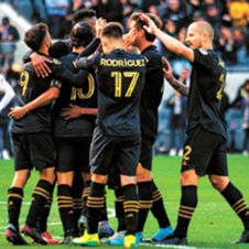 doble-celebracion-vela-020320.jpg