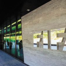 esperan-fecha-fifa.jpg