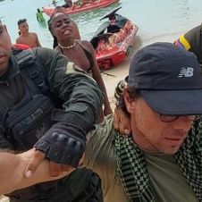 colombia.jpg