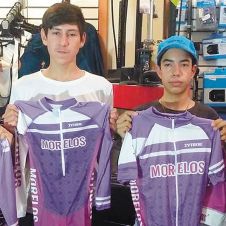 ciclismo-por-medallas.jpg