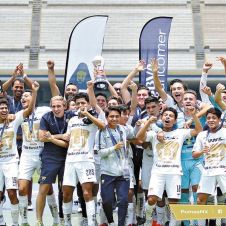 rumbo-a-primera.jpg