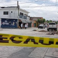 muerto temixco.jpg